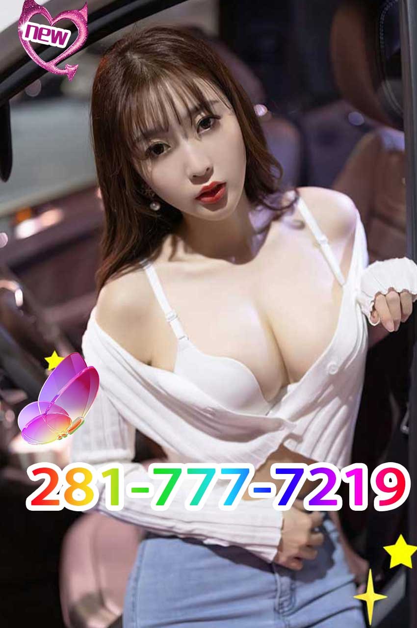 281-777-7219 is Female Escorts. | Houston | Texas | United States | scarletamour.com 