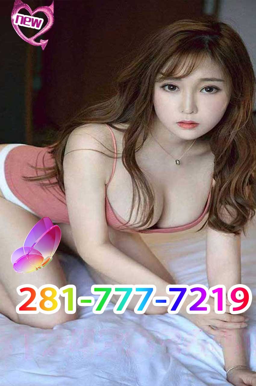 281-777-7219 is Female Escorts. | Houston | Texas | United States | scarletamour.com 