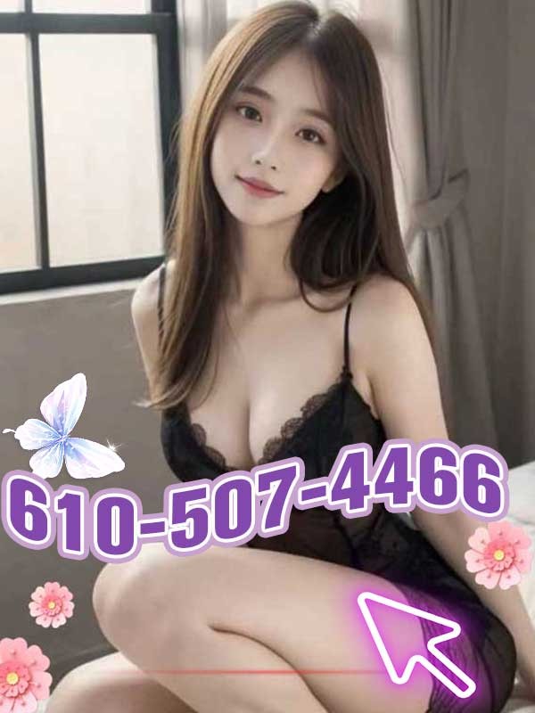 610-507-4466 is Female Escorts. | Allentown | Pennsylvania | United States | scarletamour.com 