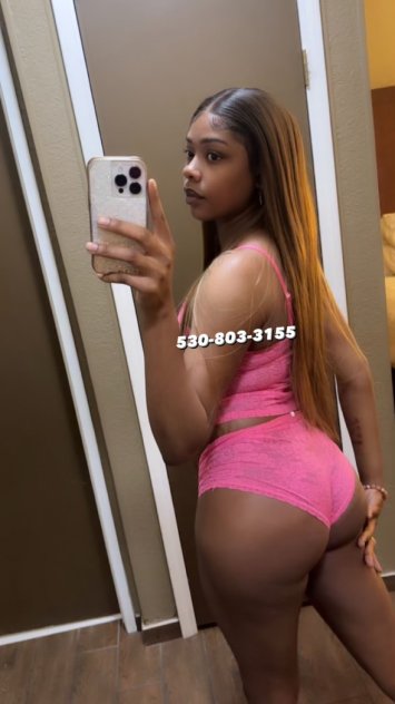  is Female Escorts. | Wichita | Kansas | United States | scarletamour.com 