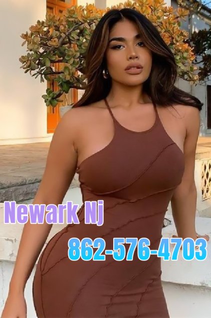  is Female Escorts. | New Jersey | New Jersey | United States | scarletamour.com 