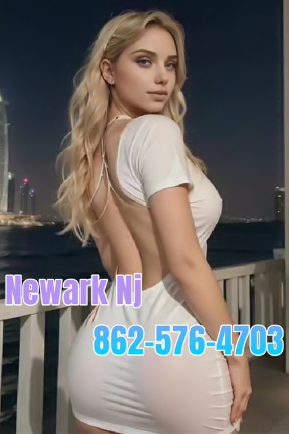  is Female Escorts. | New Jersey | New Jersey | United States | scarletamour.com 