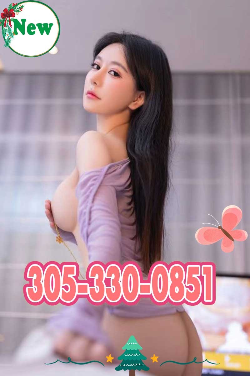  is Female Escorts. | Miami | Florida | United States | scarletamour.com 