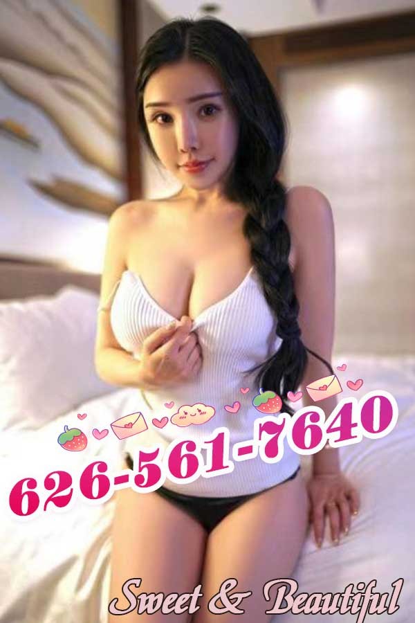  is Female Escorts. | Fort Worth | Texas | United States | scarletamour.com 