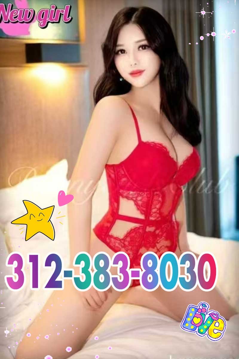  is Female Escorts. | Chicago | Illinois | United States | scarletamour.com 