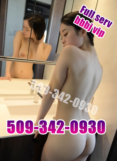  is Female Escorts. | Kennewick | Washington | United States | scarletamour.com 