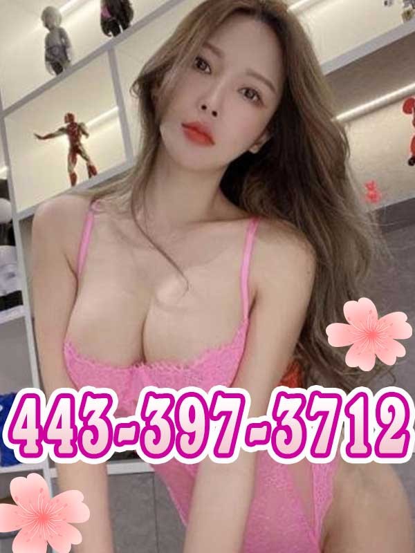  is Female Escorts. | Salisbury | Maryland | United States | scarletamour.com 