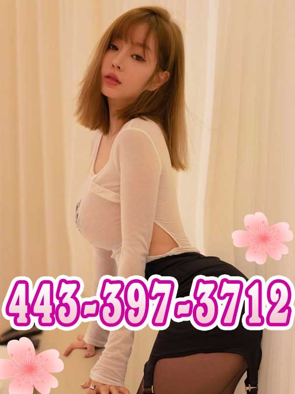  is Female Escorts. | Salisbury | Maryland | United States | scarletamour.com 