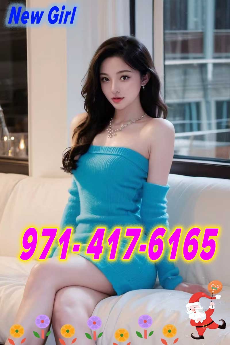 971-417-6165 is Female Escorts. | Portland | Oregon | United States | scarletamour.com 