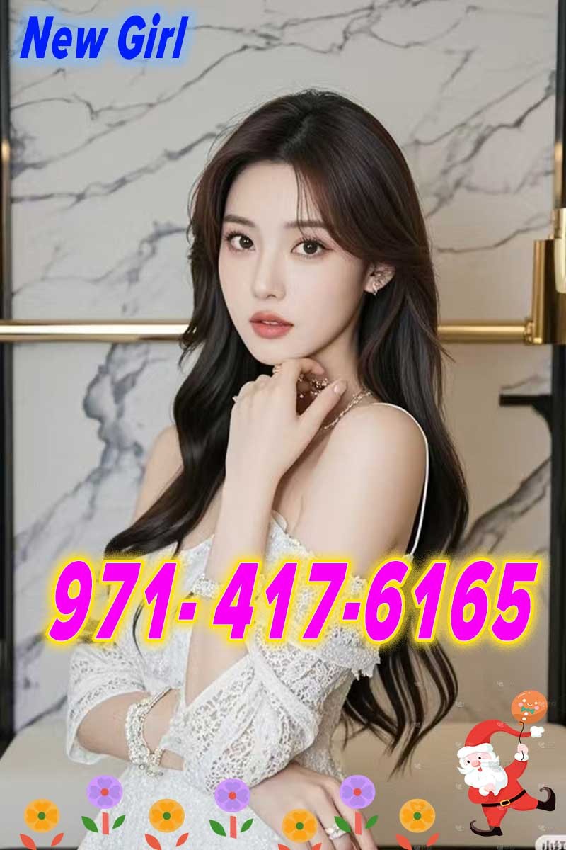 210-998-6988 is Female Escorts. | San Antonio | Texas | United States | scarletamour.com 