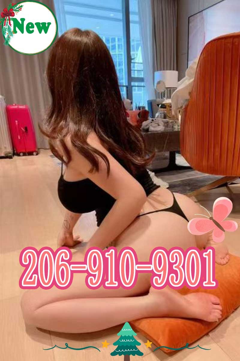 2069109301 is Female Escorts. | Tacoma | Washington | United States | scarletamour.com 