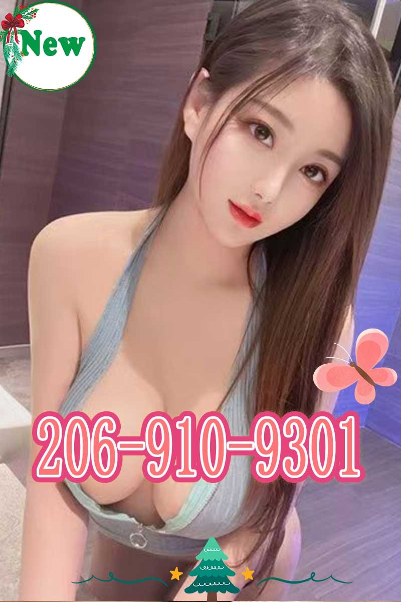 2069109301 is Female Escorts. | Tacoma | Washington | United States | scarletamour.com 