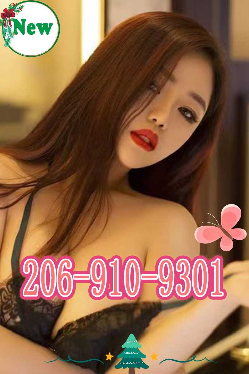 2069109301 is Female Escorts. | Tacoma | Washington | United States | scarletamour.com 