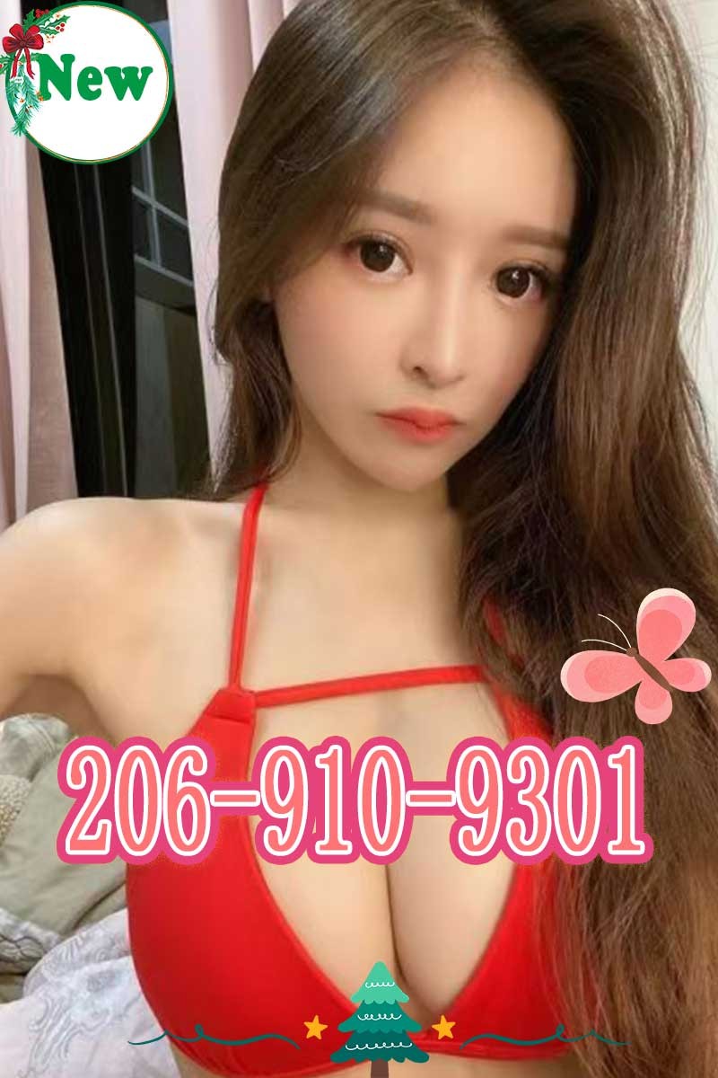 2069109301 is Female Escorts. | Tacoma | Washington | United States | scarletamour.com 