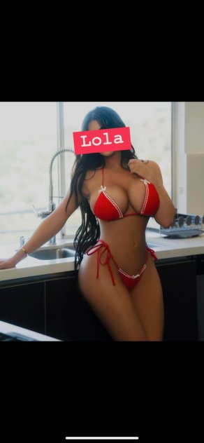  is Female Escorts. | Phoenix | Arizona | United States | scarletamour.com 