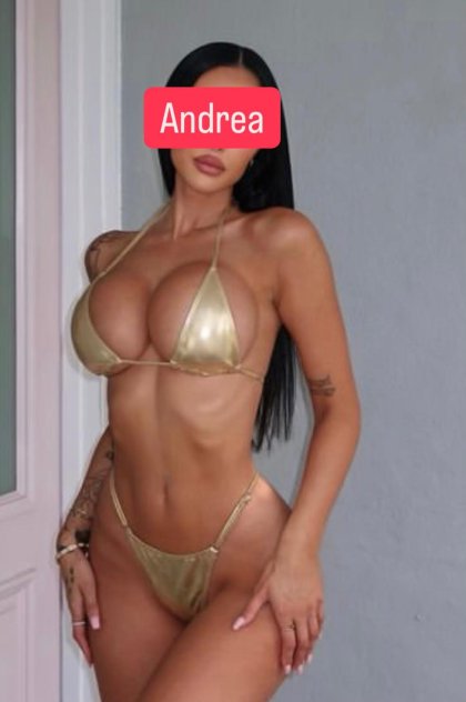  is Female Escorts. | Phoenix | Arizona | United States | scarletamour.com 