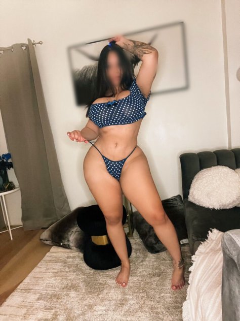  is Female Escorts. | Bronx | New York | United States | scarletamour.com 