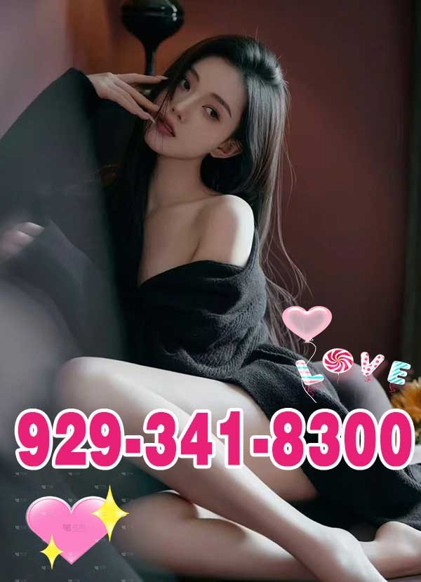  is Female Escorts. | New Jersey | New Jersey | United States | scarletamour.com 