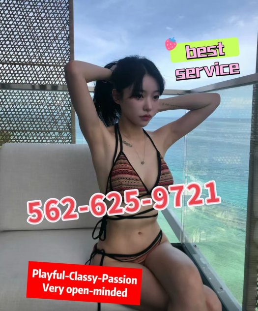  is Female Escorts. | Long Beach | California | United States | scarletamour.com 