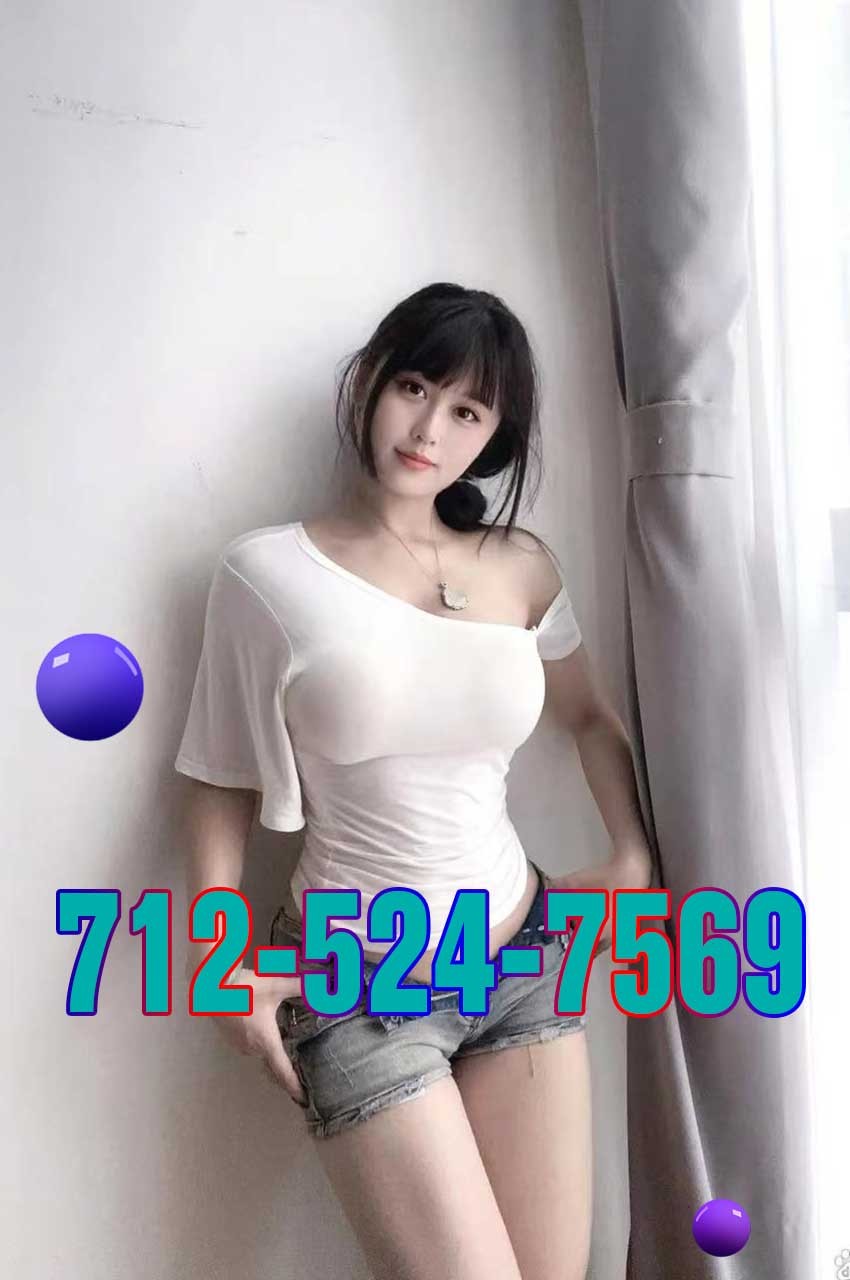 712-524-7569 is Female Escorts. | Omaha | Nebraska | United States | scarletamour.com 