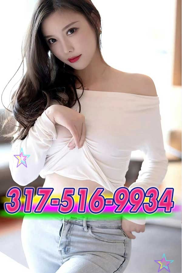 317-516-9934 is Female Escorts. | Indianapolis | Indiana | United States | scarletamour.com 