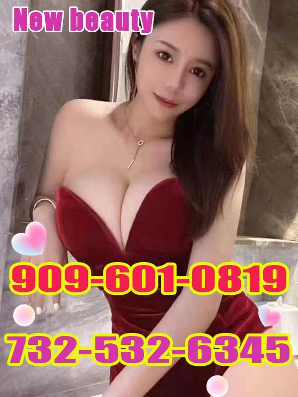  is Female Escorts. | Camden | New Jersey | United States | scarletamour.com 