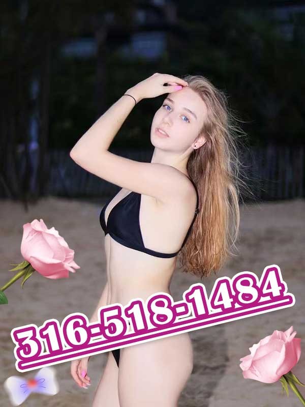 316-518-1484 is Female Escorts. | Wichita | Kansas | United States | scarletamour.com 