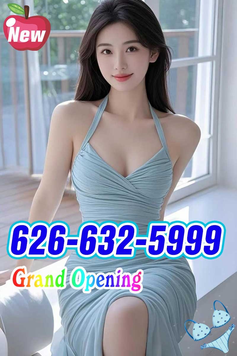  is Female Escorts. | Los Angeles | California | United States | scarletamour.com 