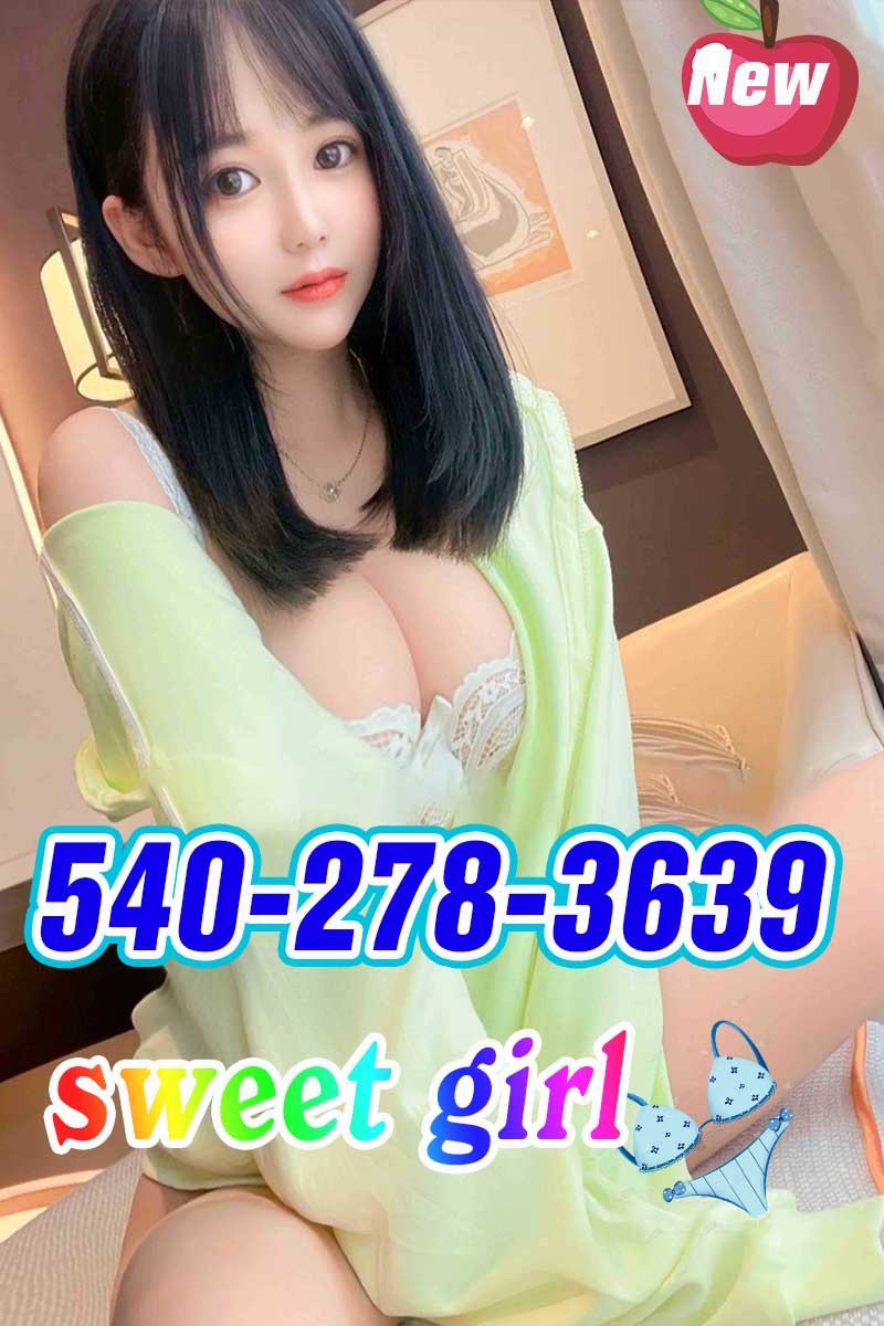 540-278-3639 is Female Escorts. | Roanoke | Virginia | United States | scarletamour.com 