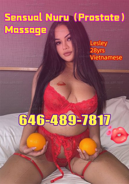  is Female Escorts. | Denver | Colorado | United States | scarletamour.com 