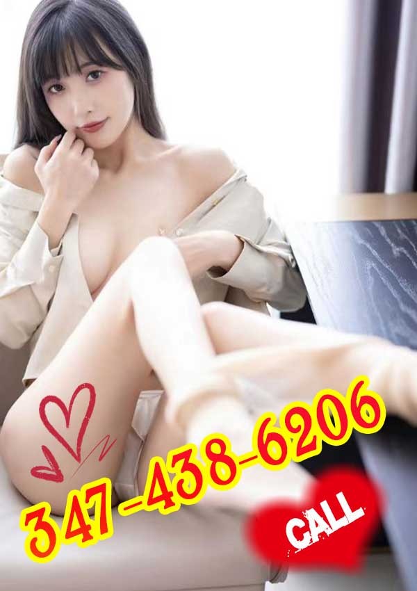 347-438-6206 is Female Escorts. | Fort Lauderdale | Florida | United States | scarletamour.com 