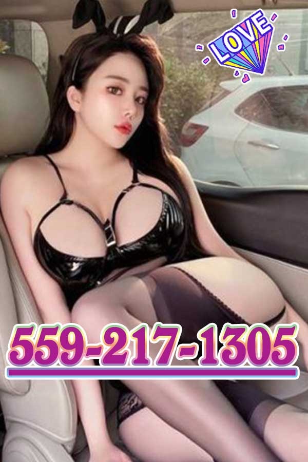 559-217-1305 is Female Escorts. | Fresno | California | United States | scarletamour.com 