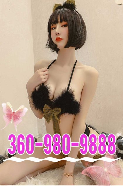  is Female Escorts. | Portland | Oregon | United States | scarletamour.com 