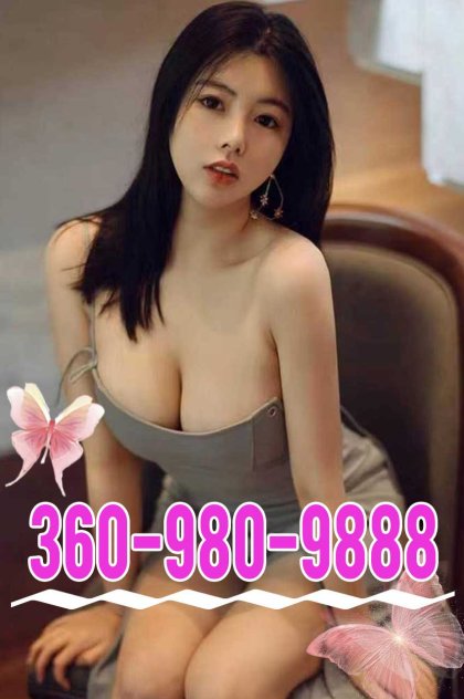  is Female Escorts. | Portland | Oregon | United States | scarletamour.com 