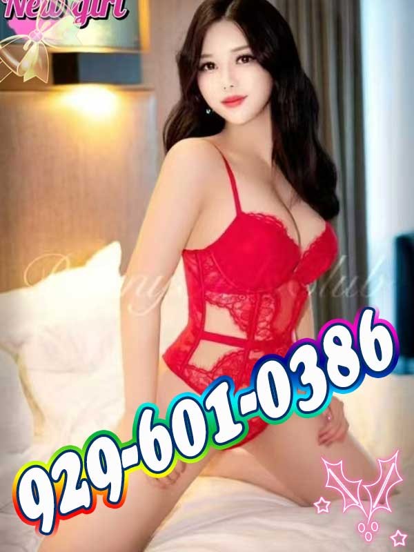  is Female Escorts. | Boston | Massachusetts | United States | scarletamour.com 