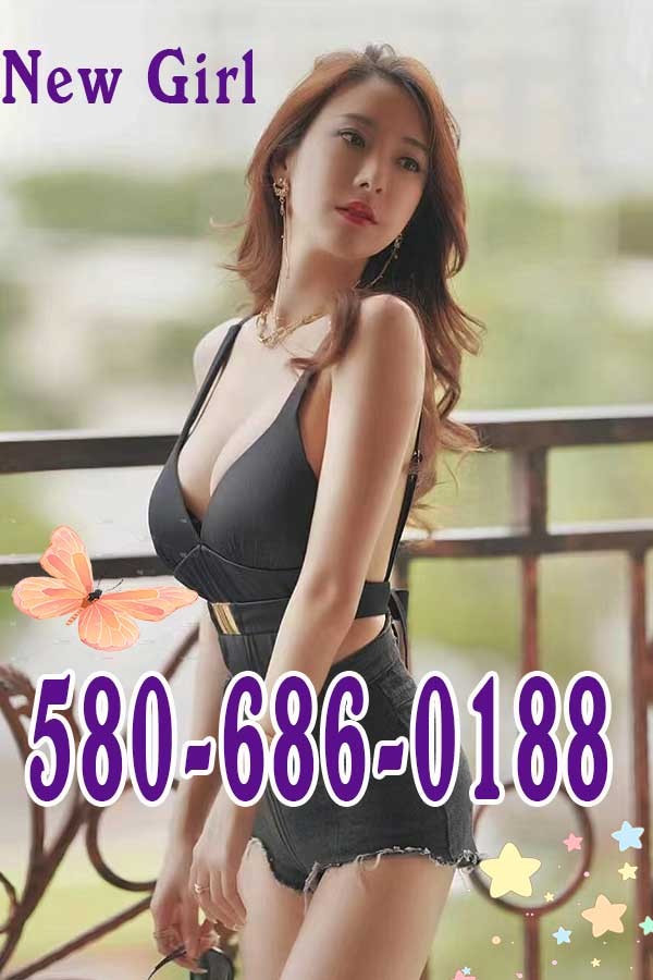 580-686-0188 is Female Escorts. | Denton | Texas | United States | scarletamour.com 