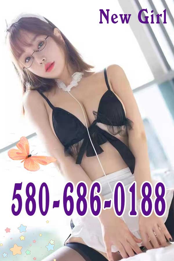 580-686-0188 is Female Escorts. | Denton | Texas | United States | scarletamour.com 