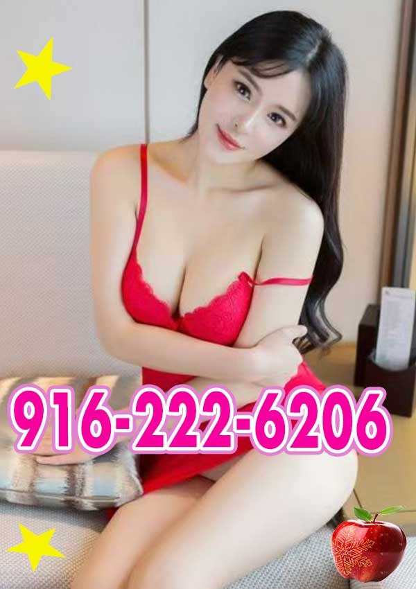  is Female Escorts. | Sacramento | California | United States | scarletamour.com 