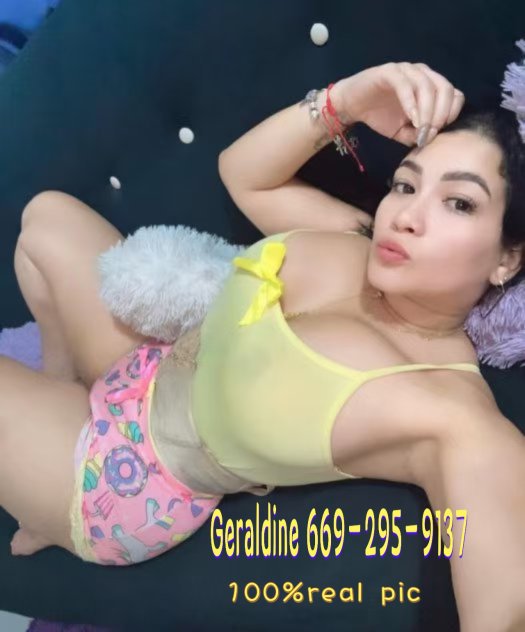  is Female Escorts. | Oakland / East Bay | California | United States | scarletamour.com 