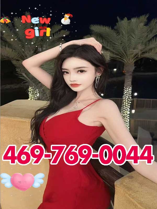  is Female Escorts. | Fort Worth | Texas | United States | scarletamour.com 