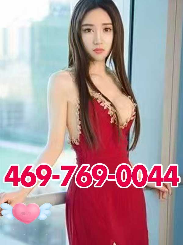  is Female Escorts. | Fort Worth | Texas | United States | scarletamour.com 