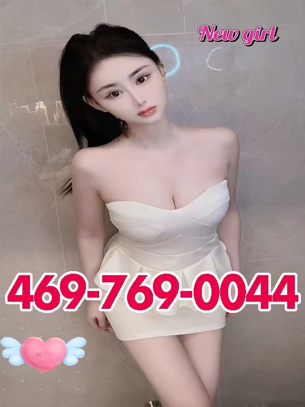  is Female Escorts. | Fort Worth | Texas | United States | scarletamour.com 