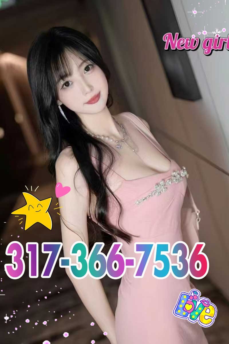  is Female Escorts. | Louisville | Kentucky | United States | scarletamour.com 