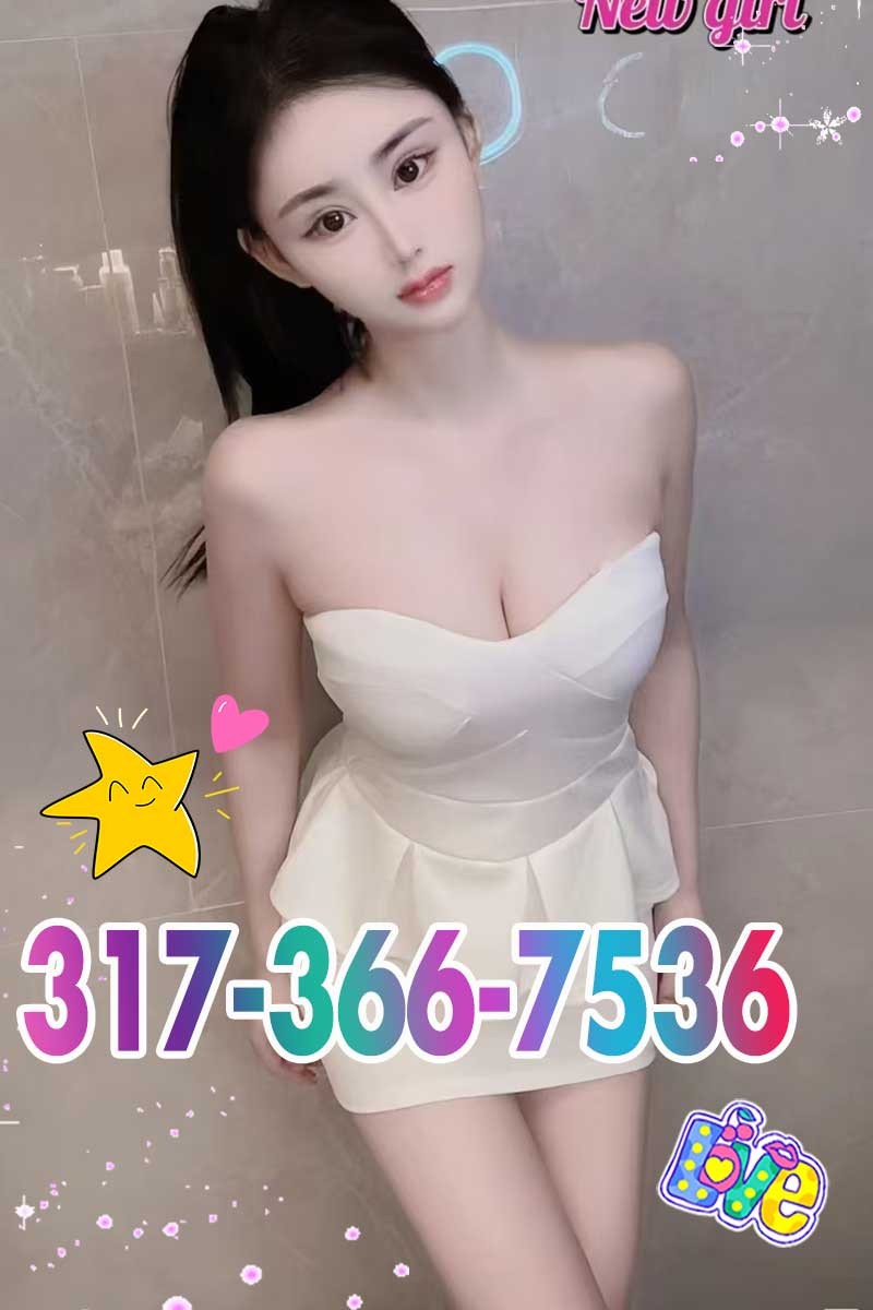  is Female Escorts. | Louisville | Kentucky | United States | scarletamour.com 