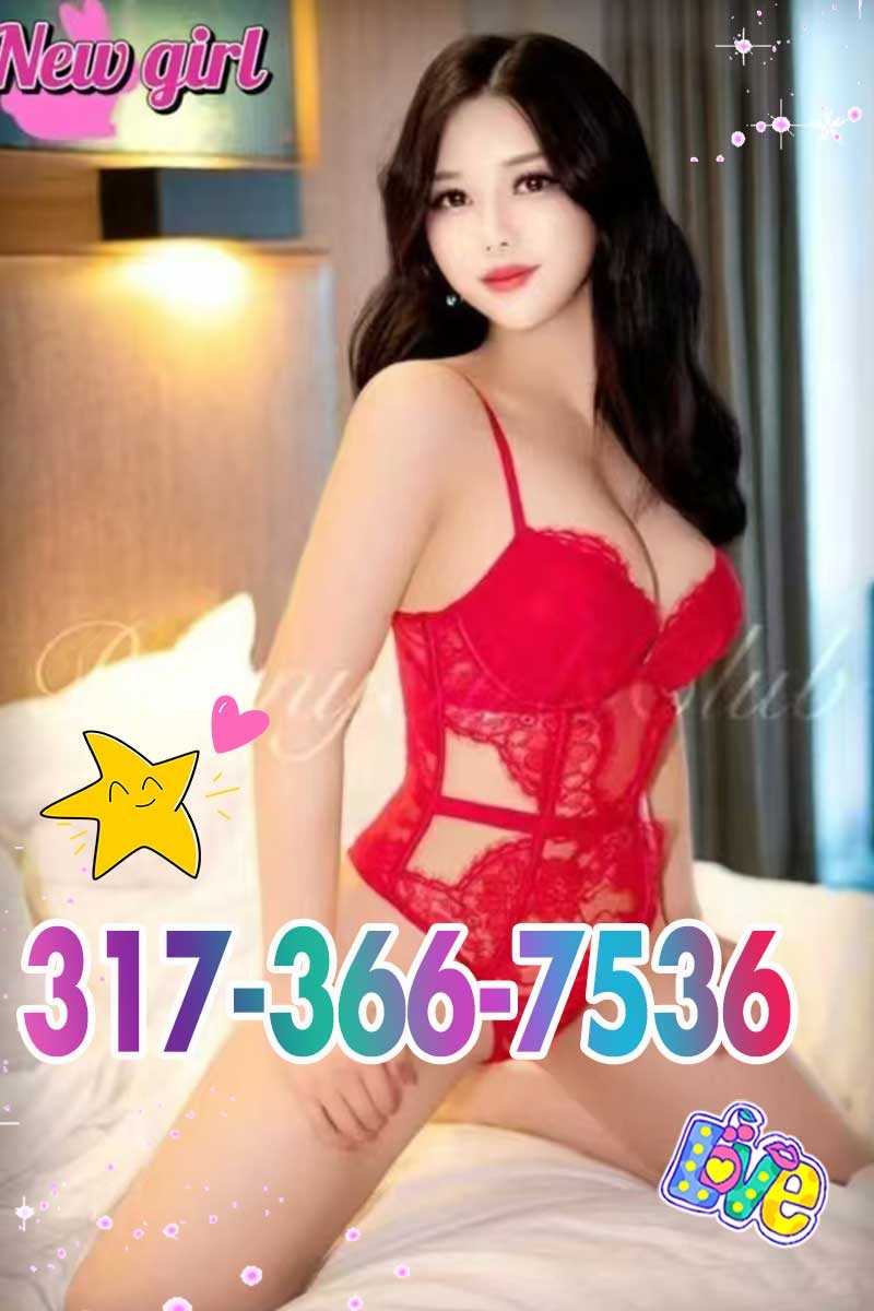  is Female Escorts. | Louisville | Kentucky | United States | scarletamour.com 