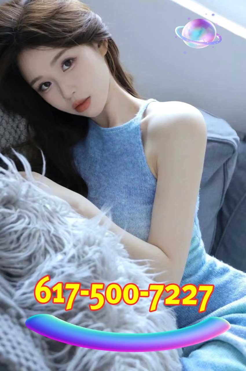 617-500-7227 is Female Escorts. | Boston | Massachusetts | United States | scarletamour.com 