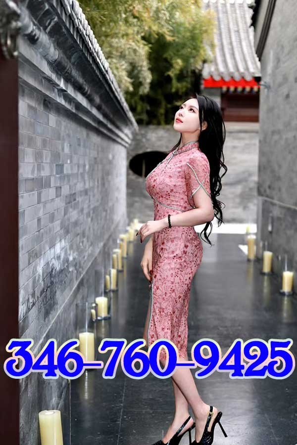  is Female Escorts. | Houston | Texas | United States | scarletamour.com 