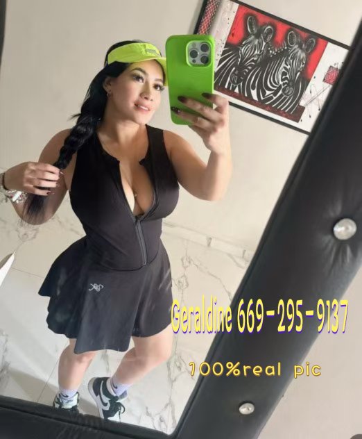  is Female Escorts. | Fresno | California | United States | scarletamour.com 