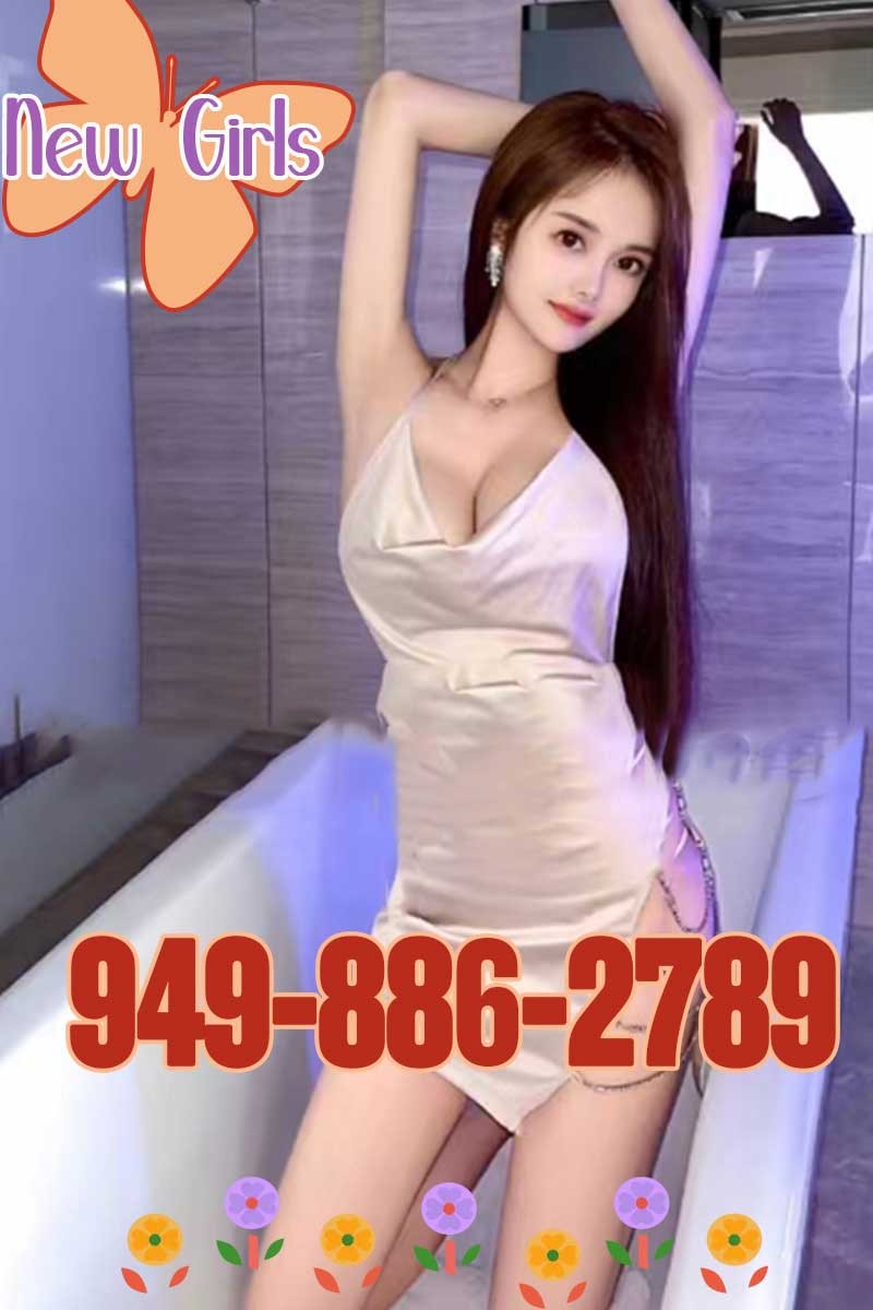  is Female Escorts. | Orange County | California | United States | scarletamour.com 