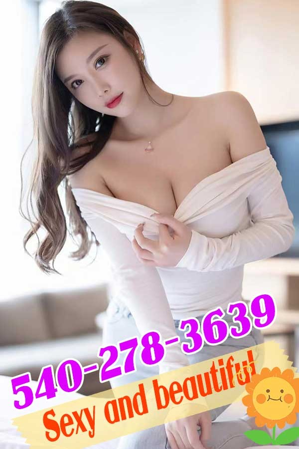 5402783639 is Female Escorts. | Roanoke | Virginia | United States | scarletamour.com 